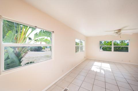 108 Star Ln, Key West, FL 33040 photo 8