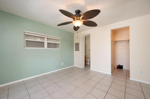 108 Star Ln, Key West, FL 33040 photo 9