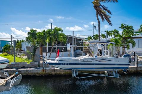 108 Star Ln, Key West, FL 33040 photo 1