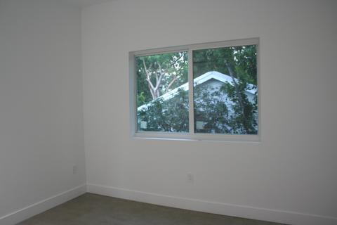 24 Coral Dr, Key Largo, FL 33037 photo 24