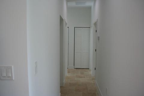 24 Coral Dr, Key Largo, FL 33037 photo 13