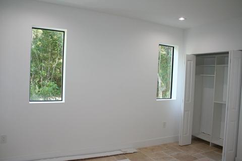 24 Coral Dr, Key Largo, FL 33037 photo 35