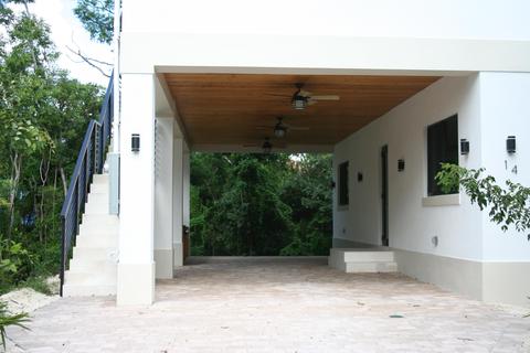 24 Coral Dr, Key Largo, FL 33037 photo 4