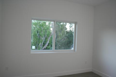 24 Coral Dr, Key Largo, FL 33037 photo 46