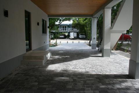 24 Coral Dr, Key Largo, FL 33037 photo 27