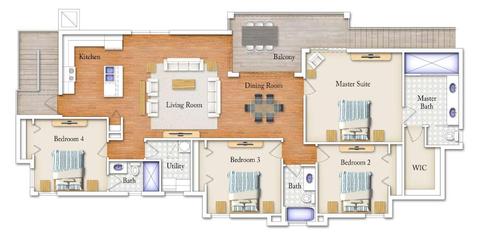 8 Ibis Ln, Marathon, FL 33050 photo 2