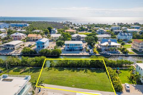 8 Ibis Ln, Marathon, FL 33050 photo 4