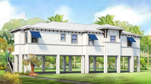 8 Ibis Ln, Marathon, FL 33050 photo 1