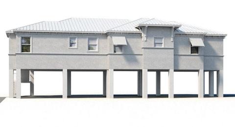 8 Ibis Ln, Marathon, FL 33050 photo 7