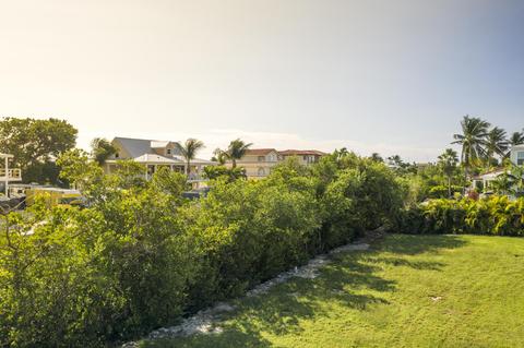 8 Ibis Ln, Marathon, FL 33050 photo 16