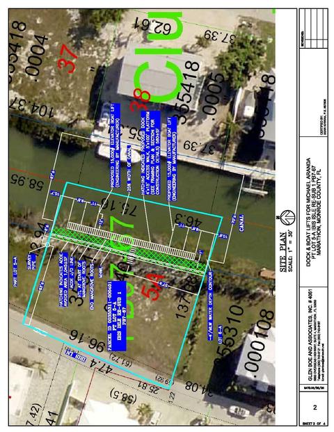 8 Ibis Ln, Marathon, FL 33050 photo 10