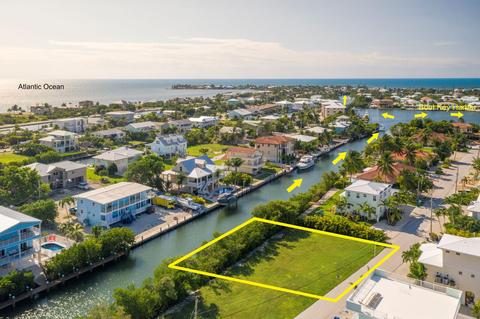 8 Ibis Ln, Marathon, FL 33050 photo 8