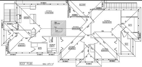8 Ibis Ln, Marathon, FL 33050 photo 13