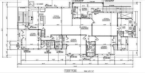 8 Ibis Ln, Marathon, FL 33050 photo 9