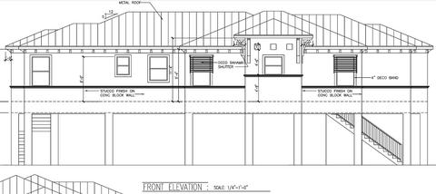 8 Ibis Ln, Marathon, FL 33050 photo 11