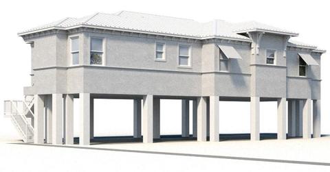 8 Ibis Ln, Marathon, FL 33050 photo 6