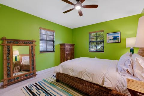 3521 Eagle Ave, Key West, FL 33040 photo 15