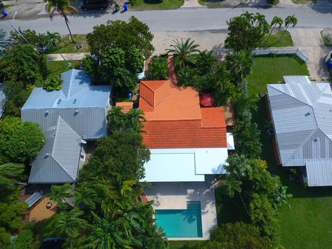 3521 Eagle Ave, Key West, FL 33040 photo 26