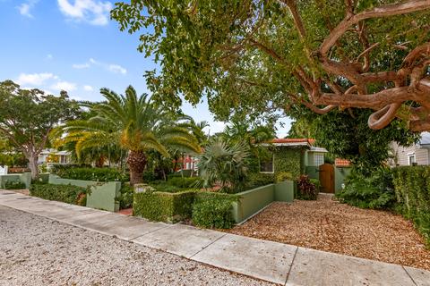 3521 Eagle Ave, Key West, FL 33040 photo 25