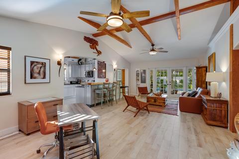 3521 Eagle Ave, Key West, FL 33040 photo 4