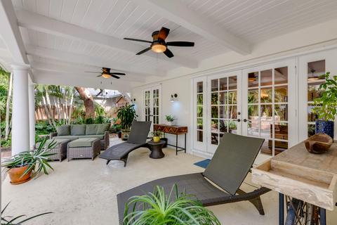 3521 Eagle Ave, Key West, FL 33040 photo 19