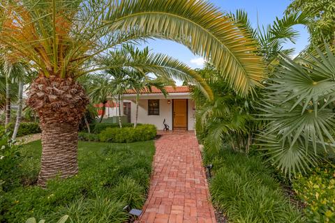 3521 Eagle Ave, Key West, FL 33040 photo 23