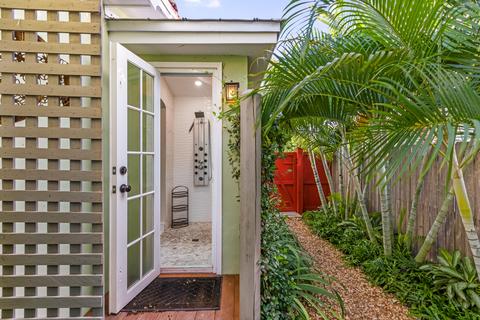 3521 Eagle Ave, Key West, FL 33040 photo 12
