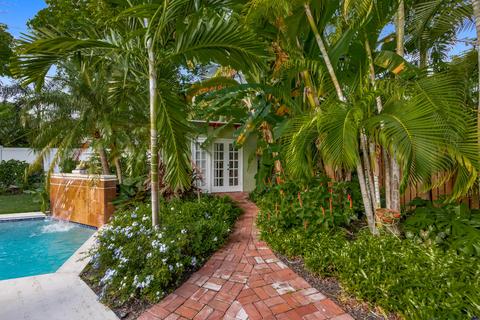3521 Eagle Ave, Key West, FL 33040 photo 17