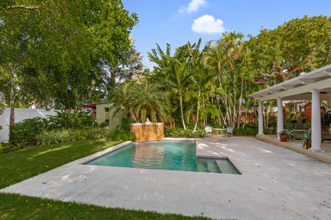 3521 Eagle Ave, Key West, FL 33040 photo 16