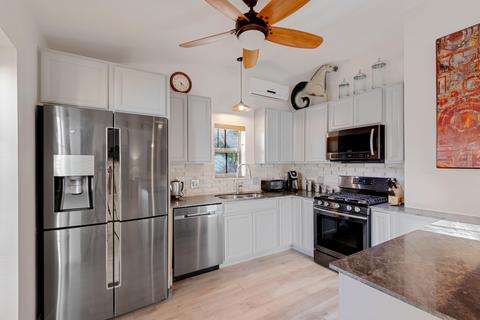 3521 Eagle Ave, Key West, FL 33040 photo 7