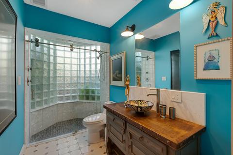 3521 Eagle Ave, Key West, FL 33040 photo 14