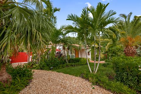 3521 Eagle Ave, Key West, FL 33040 photo 24