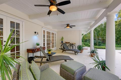 3521 Eagle Ave, Key West, FL 33040 photo 20