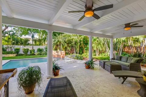 3521 Eagle Ave, Key West, FL 33040 photo 21