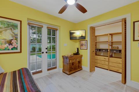 3521 Eagle Ave, Key West, FL 33040 photo 9
