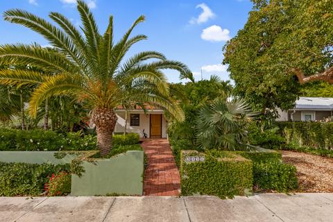 3521 Eagle Ave, Key West, FL 33040 photo 1