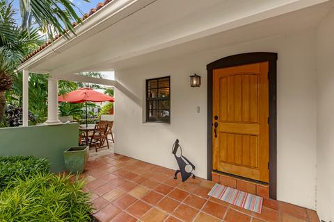 3521 Eagle Ave, Key West, FL 33040 photo 2