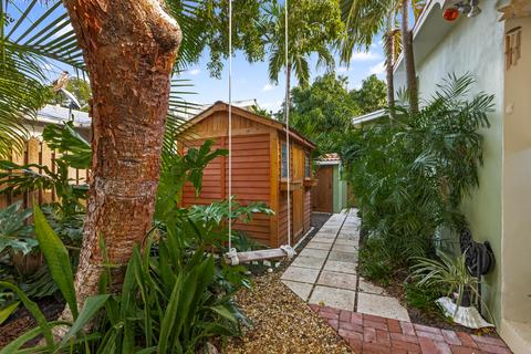 3521 Eagle Ave, Key West, FL 33040 photo 22