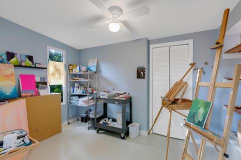 3521 Eagle Ave, Key West, FL 33040 photo 18
