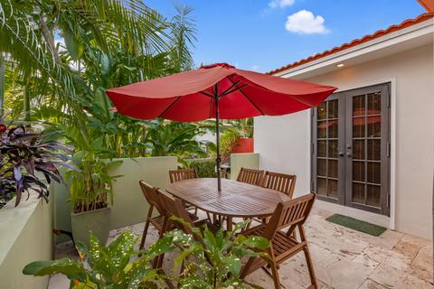 3521 Eagle Ave, Key West, FL 33040 photo 3
