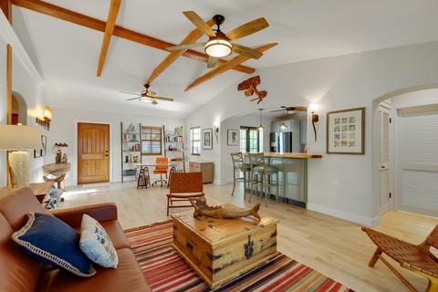 3521 Eagle Ave, Key West, FL 33040 photo 6