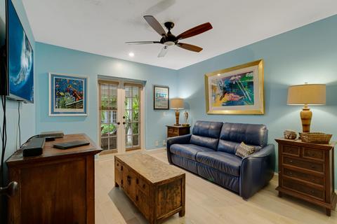 3521 Eagle Ave, Key West, FL 33040 photo 13