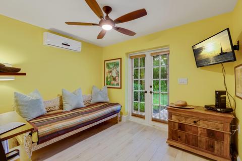 3521 Eagle Ave, Key West, FL 33040 photo 8
