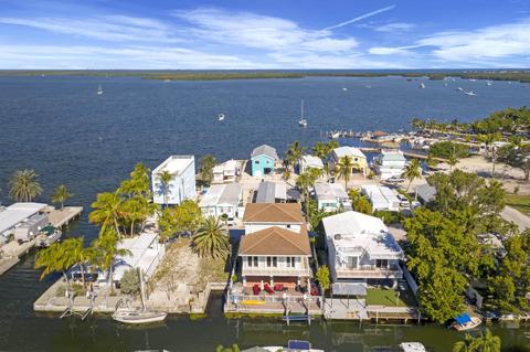 32 Avenue E, Key Largo, FL 33037 photo 3