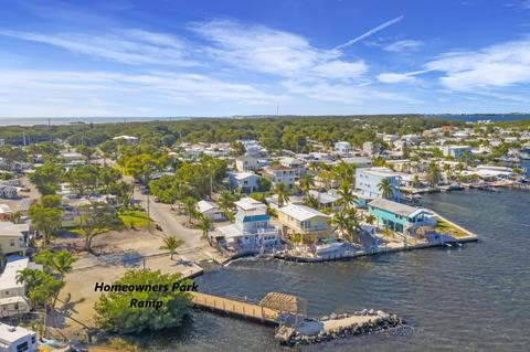 32 Avenue E, Key Largo, FL 33037 photo 4