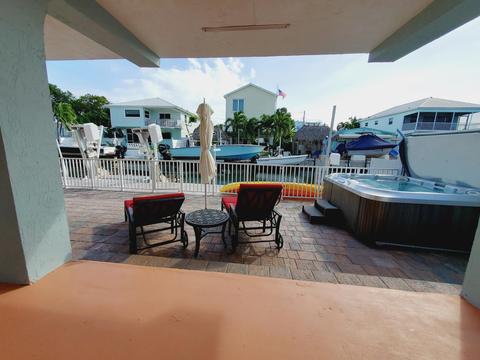 32 Avenue E, Key Largo, FL 33037 photo 36