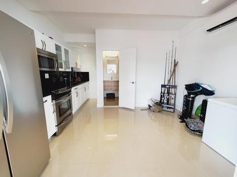 32 Avenue E, Key Largo, FL 33037 photo 29