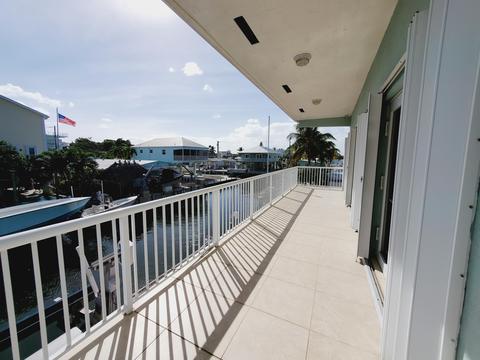 32 Avenue E, Key Largo, FL 33037 photo 28
