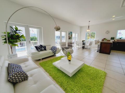 32 Avenue E, Key Largo, FL 33037 photo 7