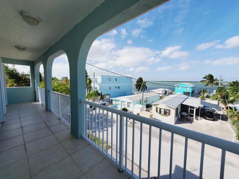 32 Avenue E, Key Largo, FL 33037 photo 24